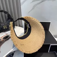 $32.00 USD LOEWE Caps #1325425