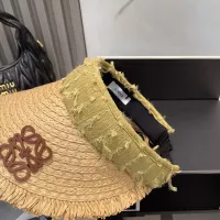 $32.00 USD LOEWE Caps #1325425