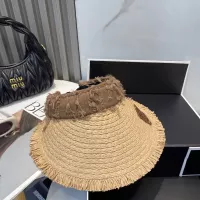 $32.00 USD LOEWE Caps #1325426