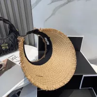 $32.00 USD LOEWE Caps #1325426