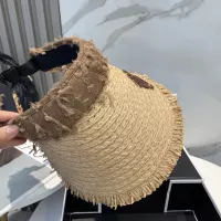 $32.00 USD LOEWE Caps #1325426