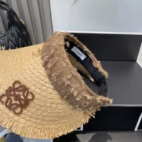 $32.00 USD LOEWE Caps #1325426
