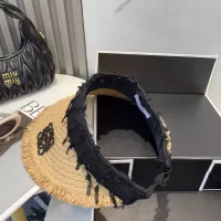 $32.00 USD LOEWE Caps #1325427