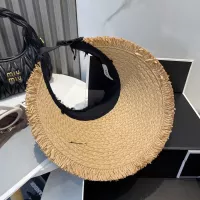 $32.00 USD LOEWE Caps #1325427