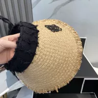 $32.00 USD LOEWE Caps #1325427