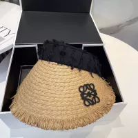 $32.00 USD LOEWE Caps #1325427
