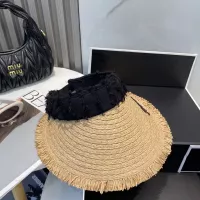 $32.00 USD LOEWE Caps #1325427