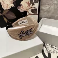 $27.00 USD Yves Saint Laurent YSL Headband For Women #1325433