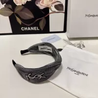 $27.00 USD Yves Saint Laurent YSL Headband For Women #1325434