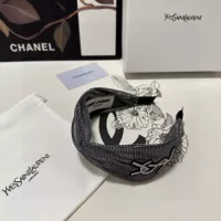 $27.00 USD Yves Saint Laurent YSL Headband For Women #1325434
