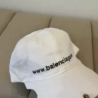 $32.00 USD Balenciaga Caps #1325477