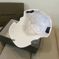 $32.00 USD Balenciaga Caps #1325477