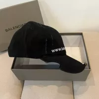 $32.00 USD Balenciaga Caps #1325478
