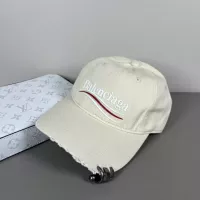 $29.00 USD Balenciaga Caps #1325491