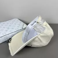 $29.00 USD Balenciaga Caps #1325491