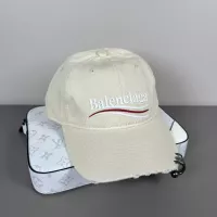 $29.00 USD Balenciaga Caps #1325491