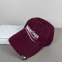 $29.00 USD Balenciaga Caps #1325492