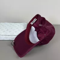 $29.00 USD Balenciaga Caps #1325492