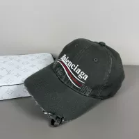 $29.00 USD Balenciaga Caps #1325493