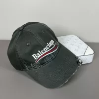 $29.00 USD Balenciaga Caps #1325493