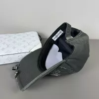 $29.00 USD Balenciaga Caps #1325493