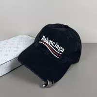 $29.00 USD Balenciaga Caps #1325494