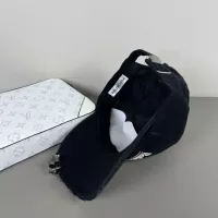 $29.00 USD Balenciaga Caps #1325494