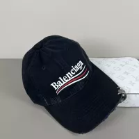 $29.00 USD Balenciaga Caps #1325494