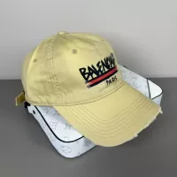 $25.00 USD Balenciaga Caps #1325495