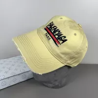$25.00 USD Balenciaga Caps #1325495