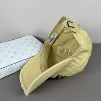 $25.00 USD Balenciaga Caps #1325495
