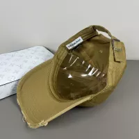 $25.00 USD Balenciaga Caps #1325496