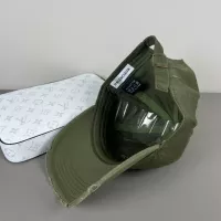 $25.00 USD Balenciaga Caps #1325497
