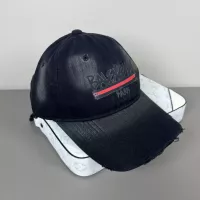 $25.00 USD Balenciaga Caps #1325498