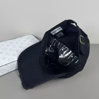 $25.00 USD Balenciaga Caps #1325498