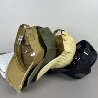 $25.00 USD Balenciaga Caps #1325498