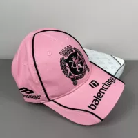 $29.00 USD Balenciaga Caps #1325501