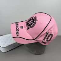 $29.00 USD Balenciaga Caps #1325501