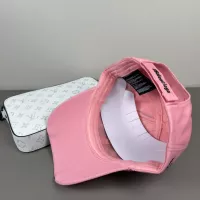 $29.00 USD Balenciaga Caps #1325501