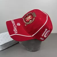 $29.00 USD Balenciaga Caps #1325504