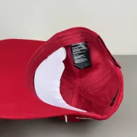 $29.00 USD Balenciaga Caps #1325504