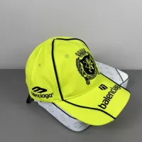 $29.00 USD Balenciaga Caps #1325507