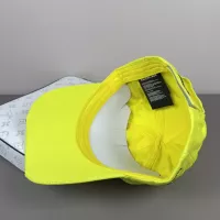 $29.00 USD Balenciaga Caps #1325507