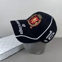 $29.00 USD Balenciaga Caps #1325508