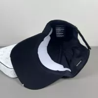 $29.00 USD Balenciaga Caps #1325508