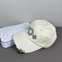 $29.00 USD Chrome Hearts Caps #1325515