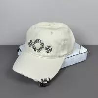 $29.00 USD Chrome Hearts Caps #1325515