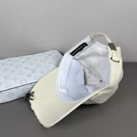 $29.00 USD Chrome Hearts Caps #1325515