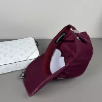 $29.00 USD Chrome Hearts Caps #1325516