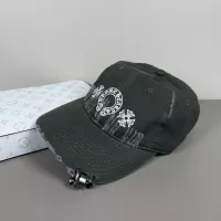 $29.00 USD Chrome Hearts Caps #1325517
